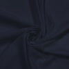 Shibori