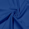 Sevres Blue