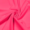 Shocking Pink