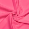 Think Pink