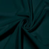 Tranquil Teal