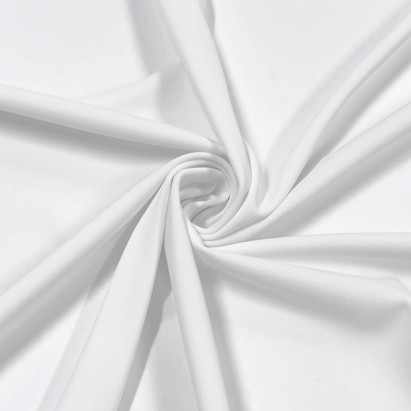 Sprint Recycled Polyester & PBT Tricot (Overseas Stock)