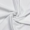 White PFP