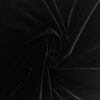 Velvet Black