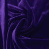 Velvet Purple