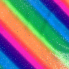 Multicolor