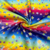 Multicolor