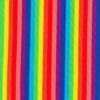 Multicolor