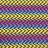 Multicolor