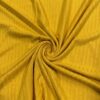 Yellow / Gold