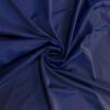 Harmony Blue