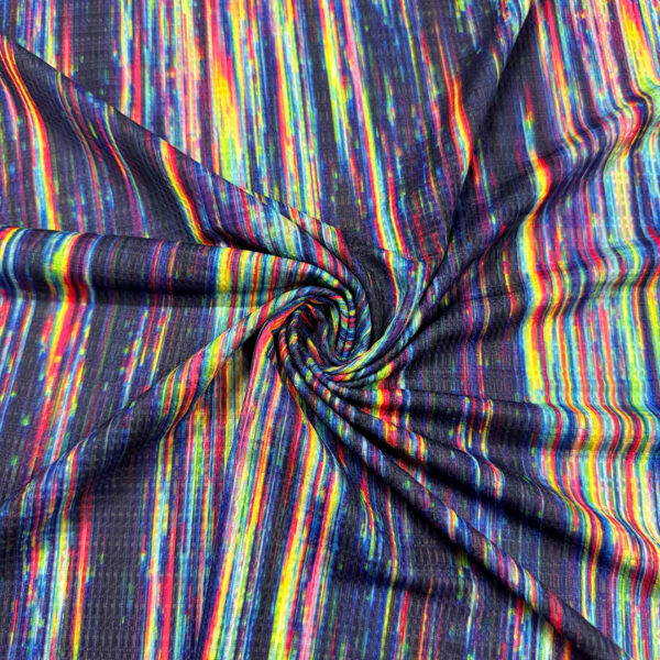 New 2026 Textures for Swim and Activewear Archives | Pine Crest