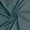 Blue / Teal