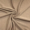 Beige / Camel