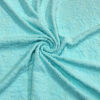 Blue / Pale Blue