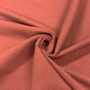Muted Red
