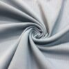 Natural Grey
