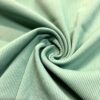 Green / Pale Green
