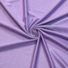 Purple / Lavender