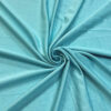 Blue / Pale Blue
