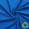 Blue / Royal Blue