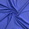 Purple / Blue