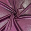 Purple / Wine