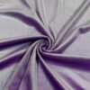 Purple / Lavender