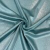 Blue / Teal / Pale Blue