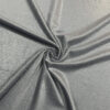 Grey / Silver