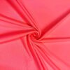 Pink / Neon