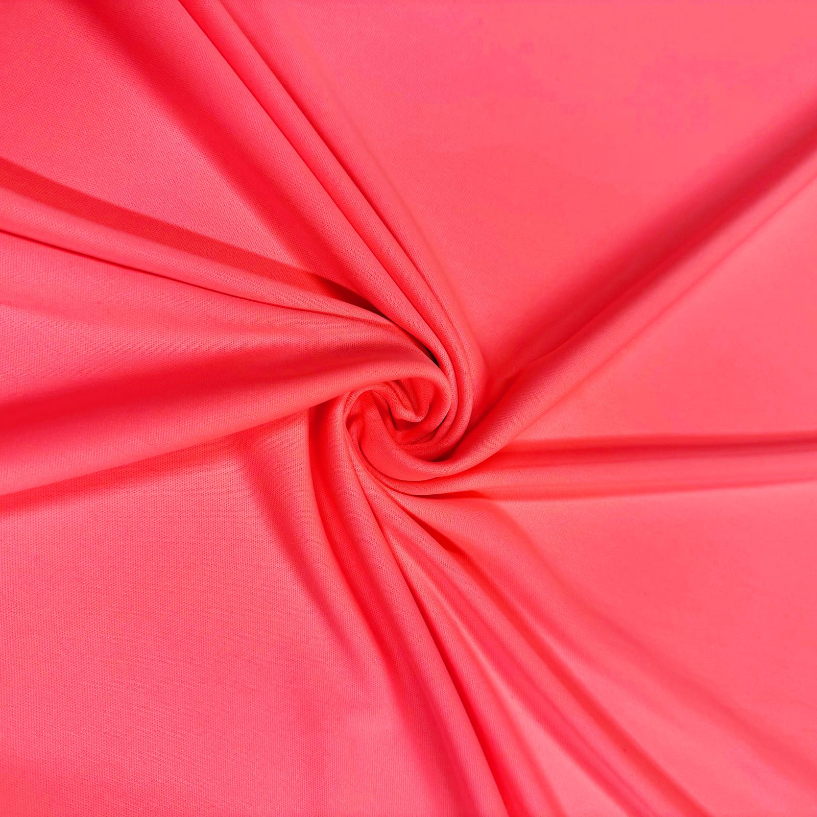 Regenerated Coffee Fiber Jersey