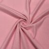 Pink / Orange / Pale Orange / Pale Pink