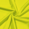Acid Yellow
