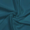 Cactus Blue