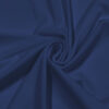 Cerulean