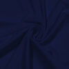 Cobalt