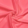 Coral Bliss