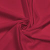 Crimson