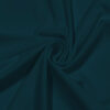 Deep Teal
