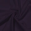 Flourite