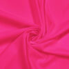 Fuchsia Fever