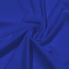 Imperial Blue