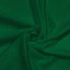 Irish Green