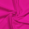 Neon Pink