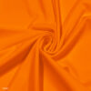 Orange Pop
