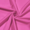 Pinky