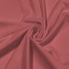 Pink Marble