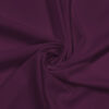 Purple Wine