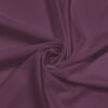 Satin